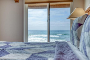 Breakers Beach House 7 - Meredith Lodging